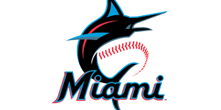 Miami Marlins Reveal Changes to Baseball Operations Leadership Team