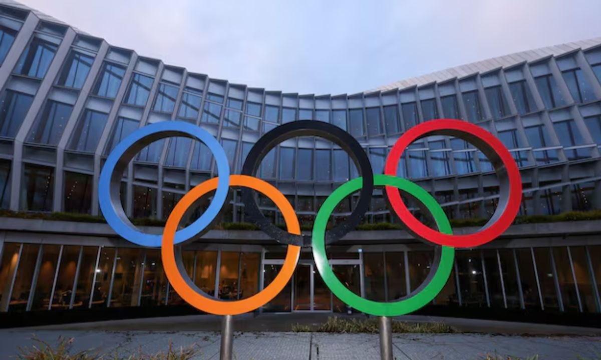 Key factors shaping IOC presidency race: Analyzing candidate manifestos.