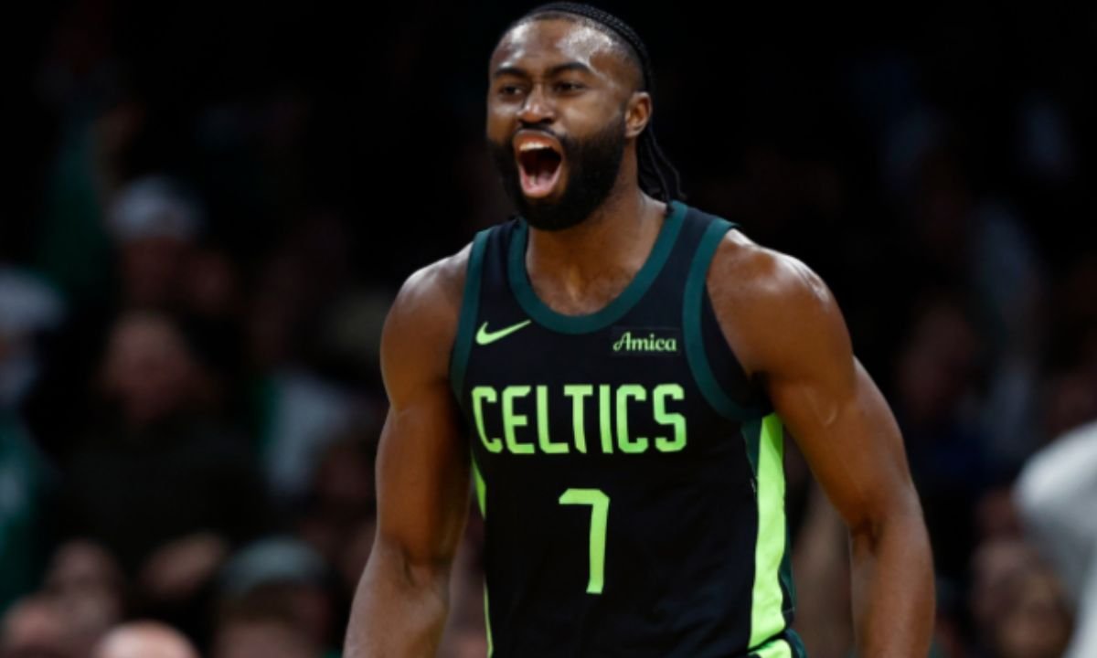 NBA Quarter-Season Report Cards: Celtics and Cavaliers Top the East, One Team Gets an ‘F’