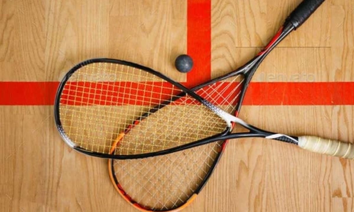 Pakistan to Host World Squash Event After 20 Years