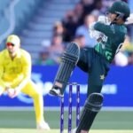 Babar Azam nominated for ICC Men’s T20 Cricketer of the Year