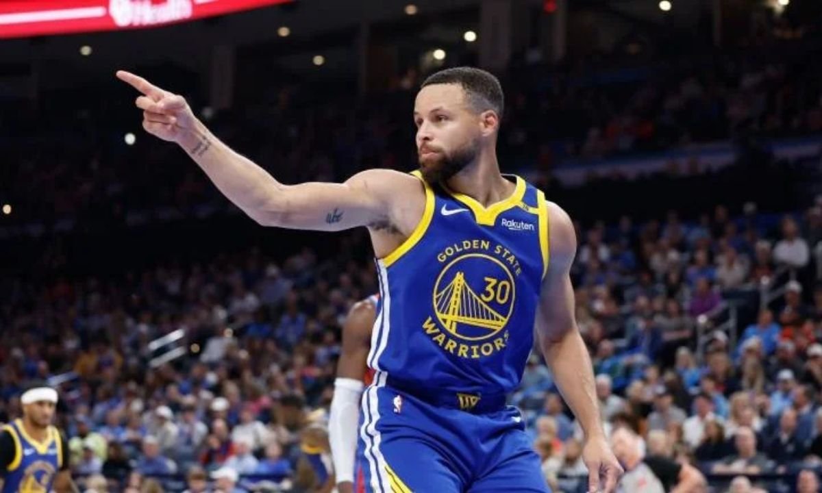 Warriors Optimistic About Welcoming Two Stars Back Against Timberwolves