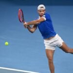 Australian Open 2025 Prize Money: Earnings for Singles and Doubles Winners